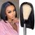 13X4 Bob Wig Human Hair