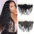 13X4 Curly Hair Frontal