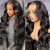 13X4 Lace Front Wig