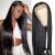 13X4 Lace Front Wigs