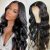 13X6 Body Wave LFW