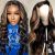 13x1 Body Wave Wig FB30