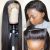 13x1x4 T-Part Straight Wig