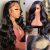 13x4 Body Wave Lace Front Wig-180% Density