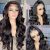 13x4 Body Wave Wig
