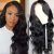 13x4 Body Wave Wigs