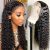 13x4 Deep Wave Wig