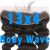 13x4 HD Lace Frontal - Body Wave