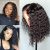 13x4 Lace Front Wig