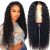 13x4 Lace Front Wigs