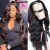13x4 Lace Frontal Wigs