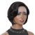 13x4x1 Lace Front Wigs