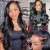 13x6 Body Wave Wig-180% Density
