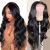 13x6 Body Wave Wigs