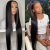 13x6 HD Lace Front Wig