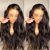 13x6 HD Lace Wig-Body Wave