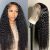 13x6 HD lace front wigs human hair