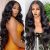 13x6 Lace Front Wig
