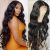 13x6 hd body wave lace wig