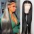 13x6 hd straight lace wig