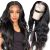 13×4 lace wigs