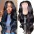 150% Density Body Wave Lace Wigs