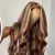180% Density 13x6 Body Wave Wig
