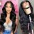 1B 24 Inch Body Wave