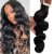 #1B Body Wave