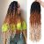1B27613# Soft Locs