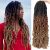 1B3027# Soft Locs