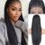 24 Inch braided wigs