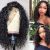 26 Inch 1B Loose Curly