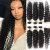 3 Bundles with Closure