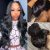 360 Wig-Body Wave