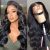 360 body wave wigs