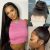 360 lace front wig