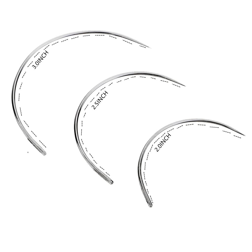 41bykEInWvL._SL1024_.jpg