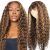 #4/27 Deep Wave Wig