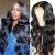 4x4 Lace Closure Wig Body Wave