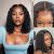 4x4 Lace Closure Wig