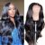 4x4 Lace Closure Wigs