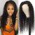 4x4 Water Wave Wig