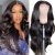 4×4 lace wigs
