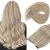 50 Gram-#16/22 Blonde Highlight