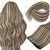 50 Gram-#P8/60 Brown Blonde Highlight