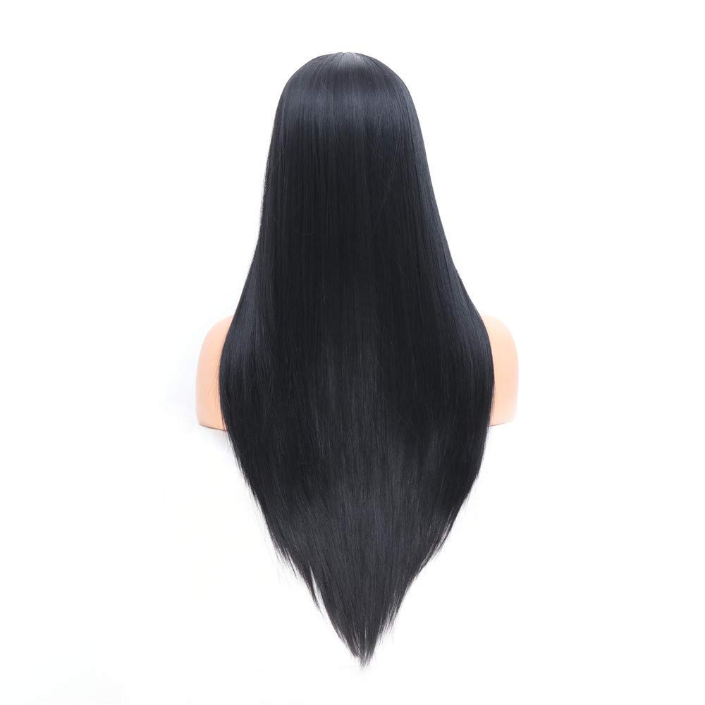 51-U61O9b9L._SL1000_.jpg