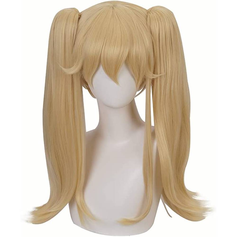 512G0SDMS._AC_SL1000_ (2)