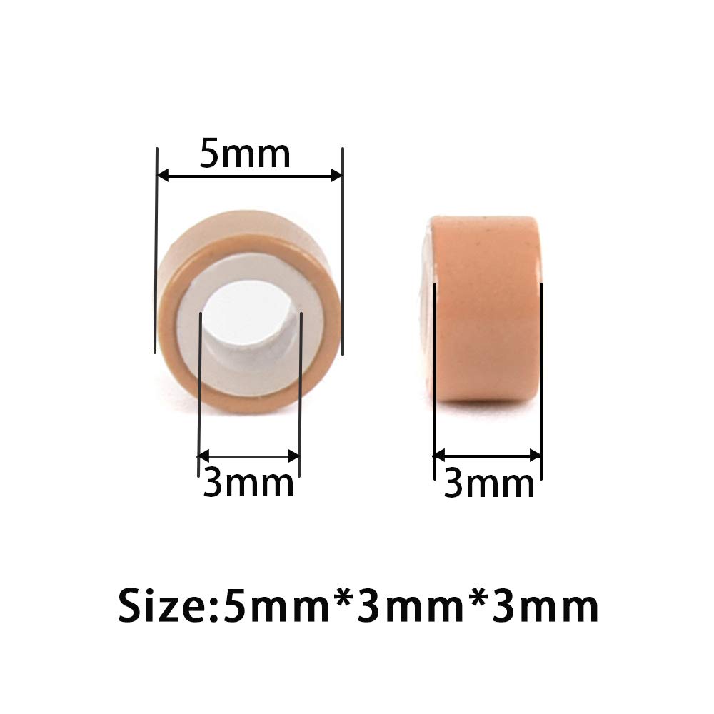 514A7isrBgL._SL1000_.jpg