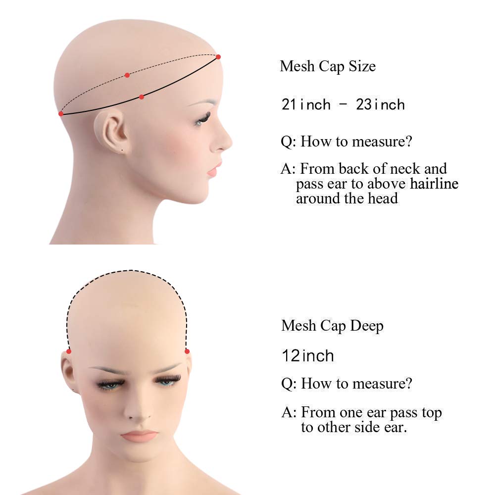 5150SZVQ51L._SL1000_.jpg
